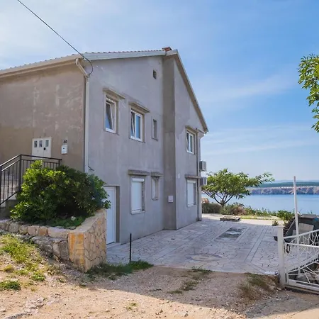 Marinko Apartman