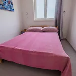 Apartmán Marinko Jadranovo