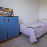 Apartmán Marinko