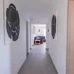 Marinko Apartmán Jadranovo